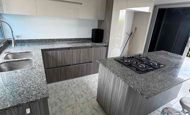 Arriendo casa en Pereira