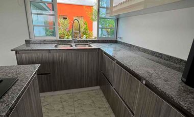 Arriendo casa en Pereira