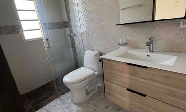 Arriendo casa en Pereira