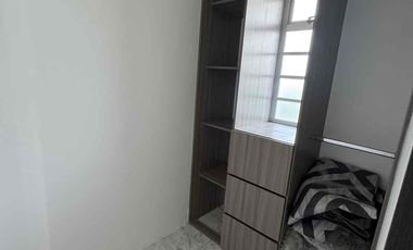 Arriendo casa en Pereira