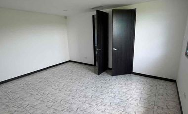 Arriendo casa en Pereira