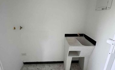 Arriendo casa en Pereira