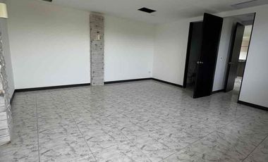 Arriendo casa en Pereira