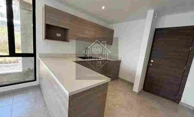 departamento en venta, sector puente 2 en valle de los chillos