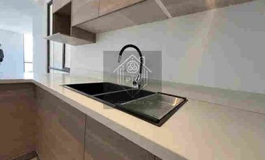 departamento en venta, sector puente 2 en valle de los chillos