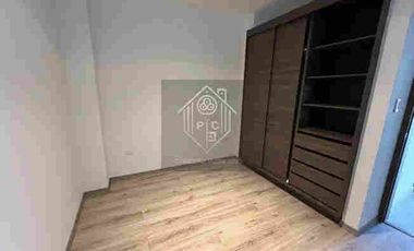 departamento en venta, sector puente 2 en valle de los chillos