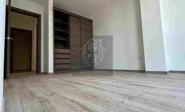 departamento en venta, sector puente 2 en valle de los chillos