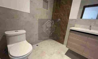 departamento en venta, sector puente 2 en valle de los chillos