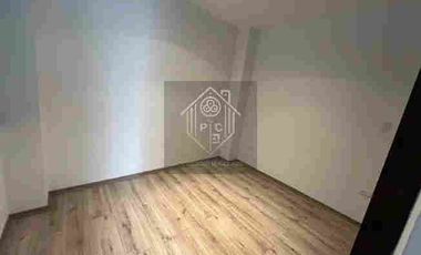 departamento en venta, sector puente 2 en valle de los chillos