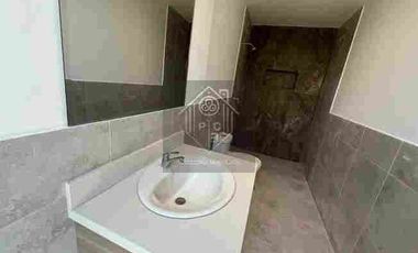 departamento en venta, sector puente 2 en valle de los chillos