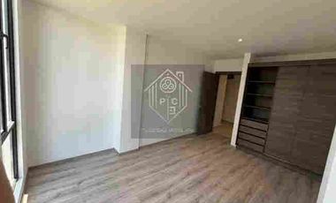 departamento en venta, sector puente 2 en valle de los chillos