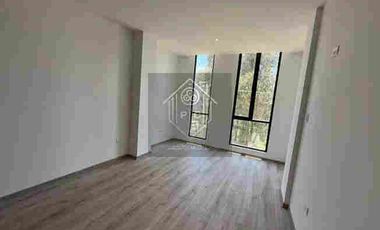 departamento en venta, sector puente 2 en valle de los chillos