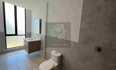 departamento en venta, sector puente 2 en valle de los chillos