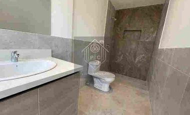 departamento en venta, sector puente 2 en valle de los chillos