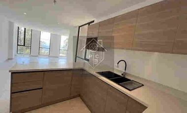 departamento en venta, sector puente 2 en valle de los chillos