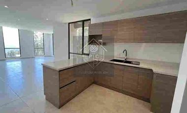 departamento en venta, sector puente 2 en valle de los chillos