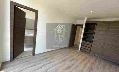 departamento en venta, sector puente 2 en valle de los chillos