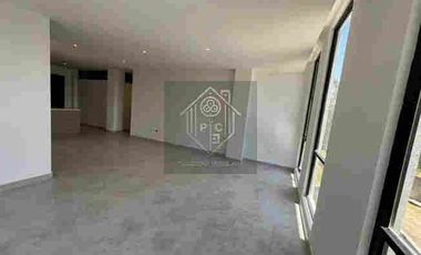 departamento en venta, sector puente 2 en valle de los chillos