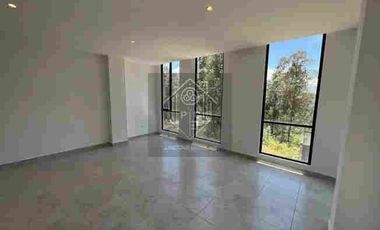 departamento en venta, sector puente 2 en valle de los chillos