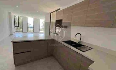 departamento en venta, sector puente 2 en valle de los chillos