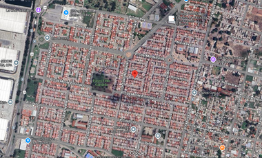 ¡¡¡OPORTUNIDAD!!! CASA EN MONTE ILLINAMI, LA ALBORADA, CUAUTITLAN, EDO MEX ¡NO CREDITOS!