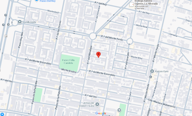 ¡¡¡OPORTUNIDAD!!! CASA EN MONTE ILLINAMI, LA ALBORADA, CUAUTITLAN, EDO MEX ¡NO CREDITOS!