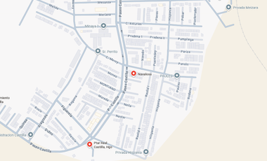 OPORTUNIDAD DE RECUPERACION HIPOTECARIA EN FRACCIONAMIENTO REAL DE CASTILLA ATOTONILCO DE TULA HIDALGO EXCELENTE OPORTUNIDAD