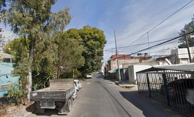 Casa en venta Col. Ejército de Oriente Indeco II Issste, Iztapalapa