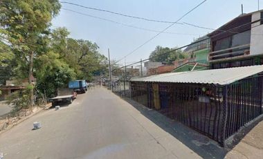 Casa en venta Col. Ejército de Oriente Indeco II Issste, Iztapalapa