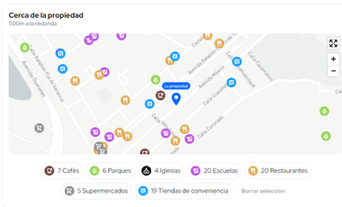 Casa en venta Col. Ejército de Oriente Indeco II Issste, Iztapalapa