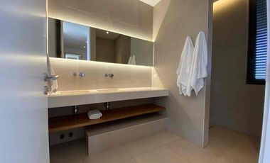 Casa en Casa del Sol, Ayangue en venta