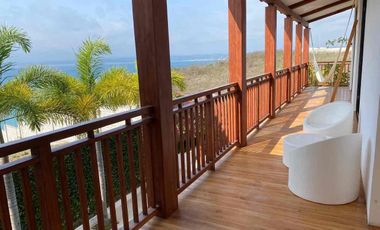 Casa en Casa del Sol, Ayangue en venta