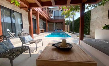 Casa en Casa del Sol, Ayangue en venta