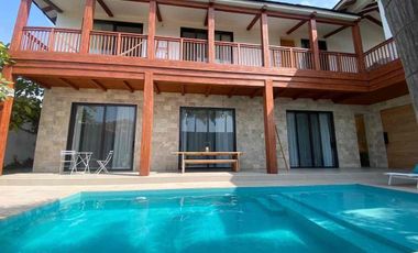 Casa en Casa del Sol, Ayangue en venta