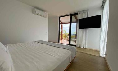 Casa en Casa del Sol, Ayangue en venta