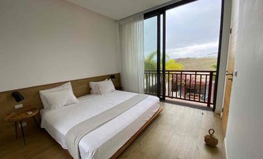 Casa en Casa del Sol, Ayangue en venta