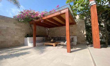 Casa en Casa del Sol, Ayangue en venta