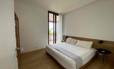 Casa en Casa del Sol, Ayangue en venta