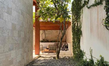 Casa en Casa del Sol, Ayangue en venta