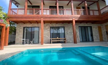 Casa en Casa del Sol, Ayangue en venta