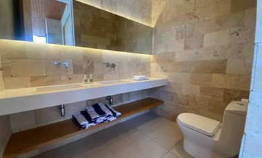 Casa en Casa del Sol, Ayangue en venta