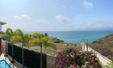 Casa en Casa del Sol, Ayangue en venta