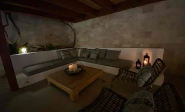 Casa en Casa del Sol, Ayangue en venta