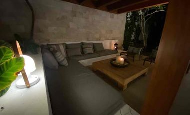 Casa en Casa del Sol, Ayangue en venta