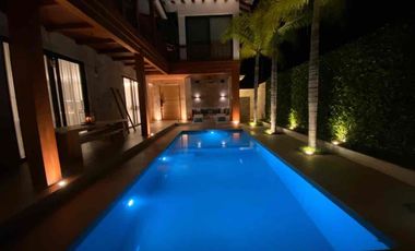 Casa en Casa del Sol, Ayangue en venta