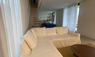 Casa en Casa del Sol, Ayangue en venta