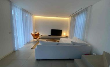 Casa en Casa del Sol, Ayangue en venta