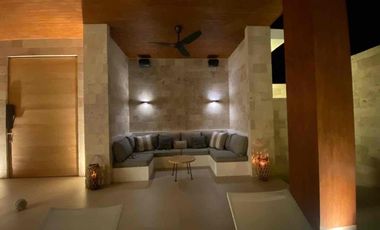 Casa en Casa del Sol, Ayangue en venta