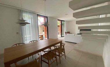 Casa en Casa del Sol, Ayangue en venta