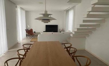 Casa en Casa del Sol, Ayangue en venta